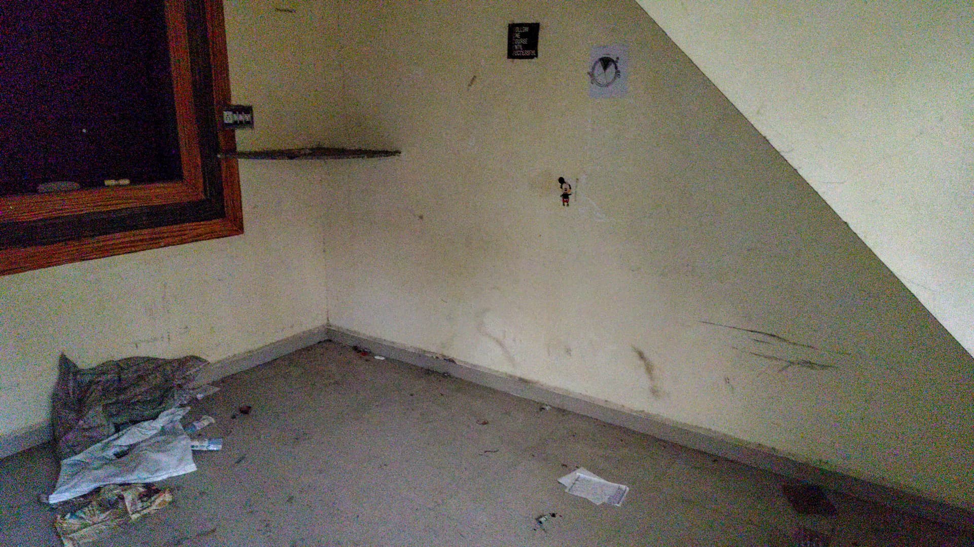 Property Photos 3