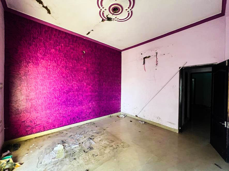 Property Photos 30