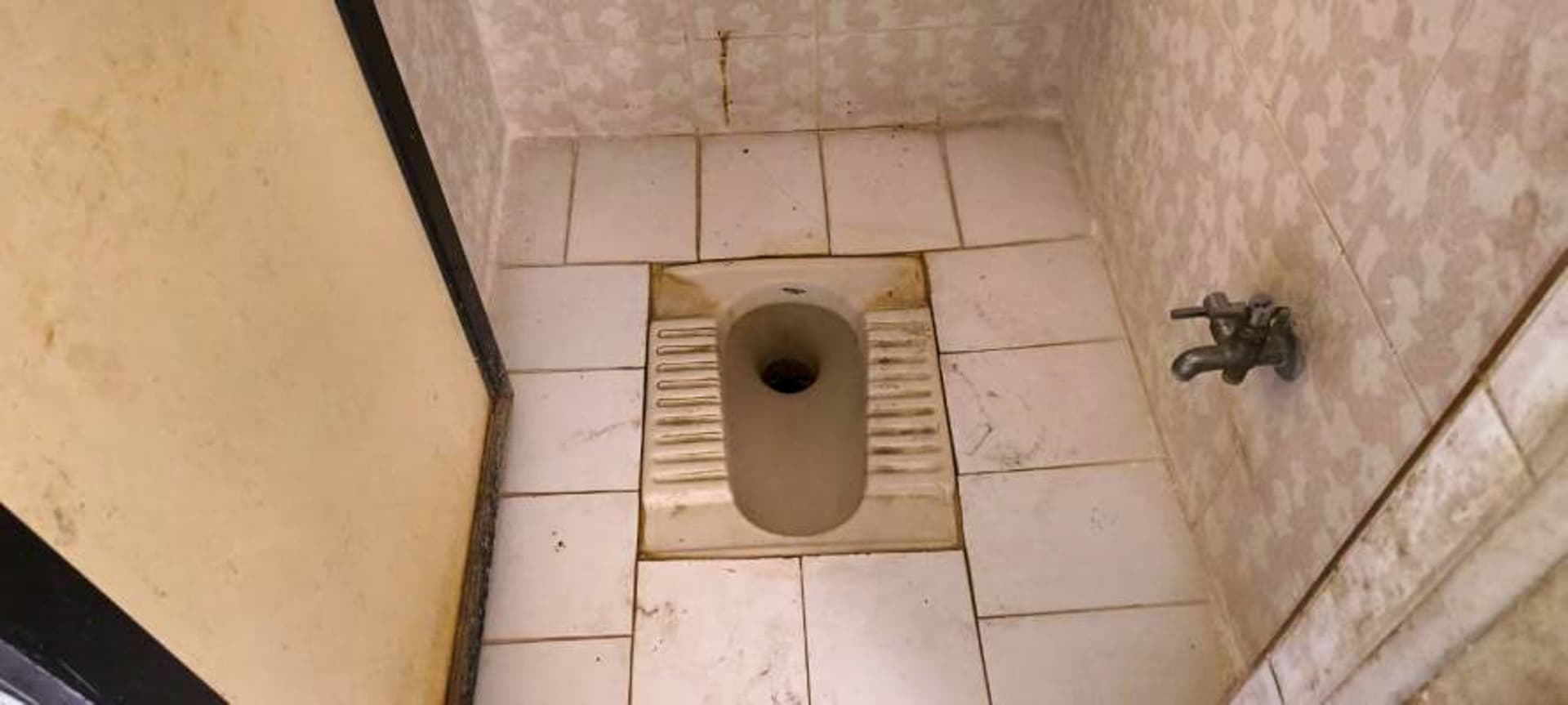 Property Photos 19