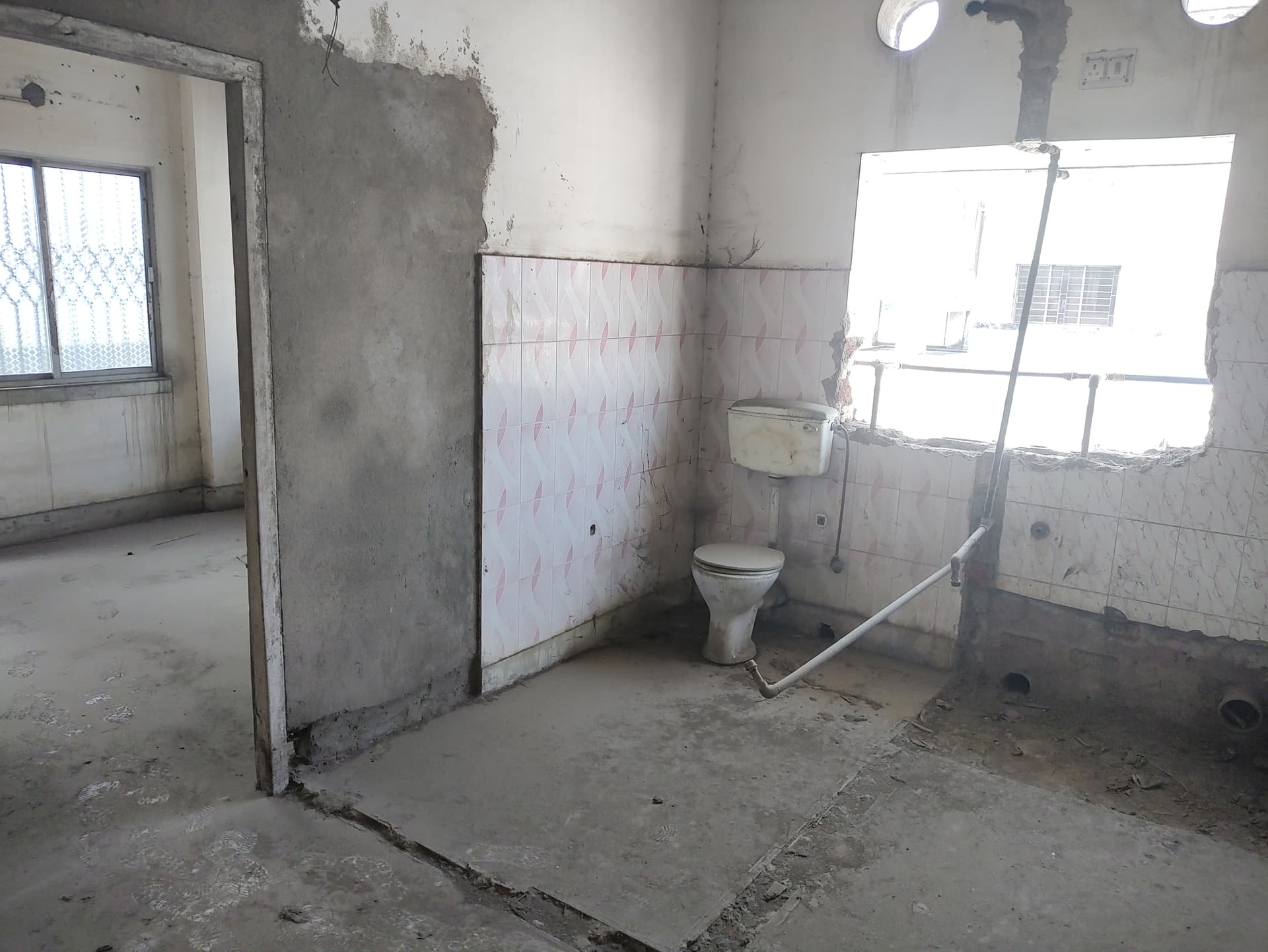 Property Photos 2