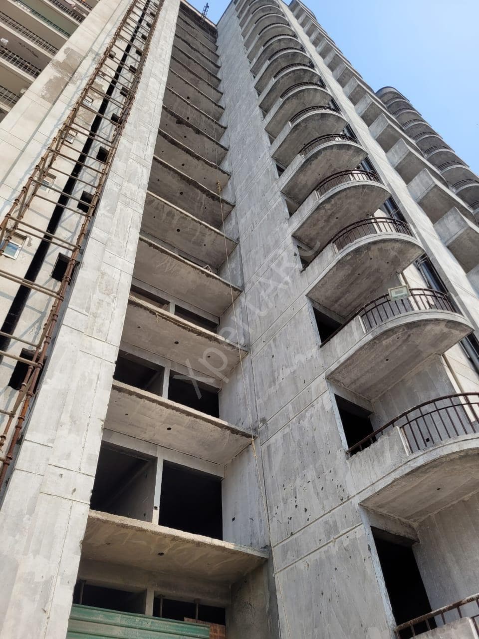 Property Photos 2