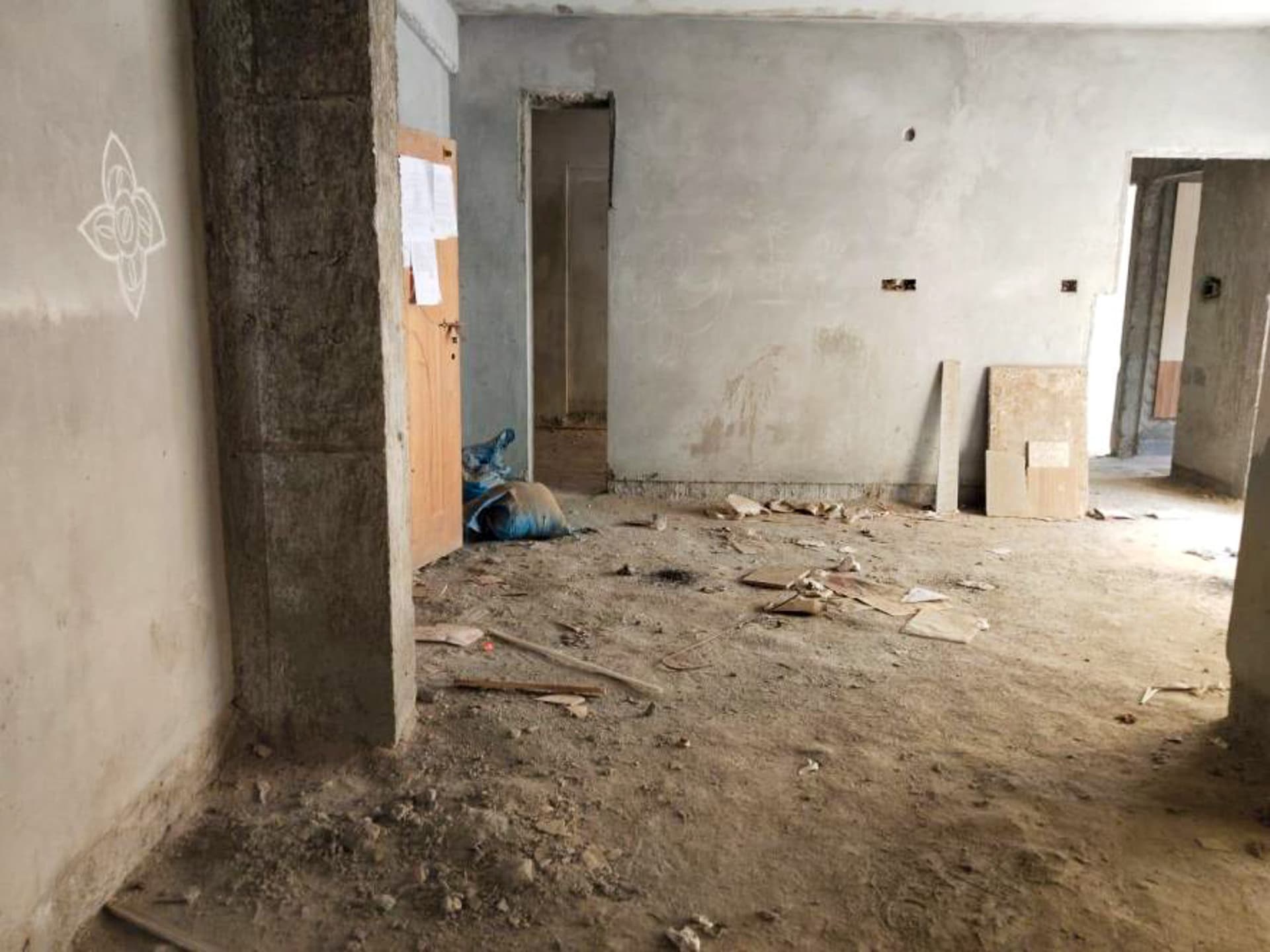 Property Photos 3