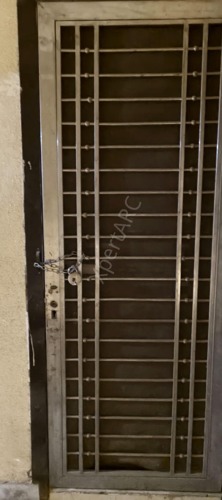Property Photos 9
