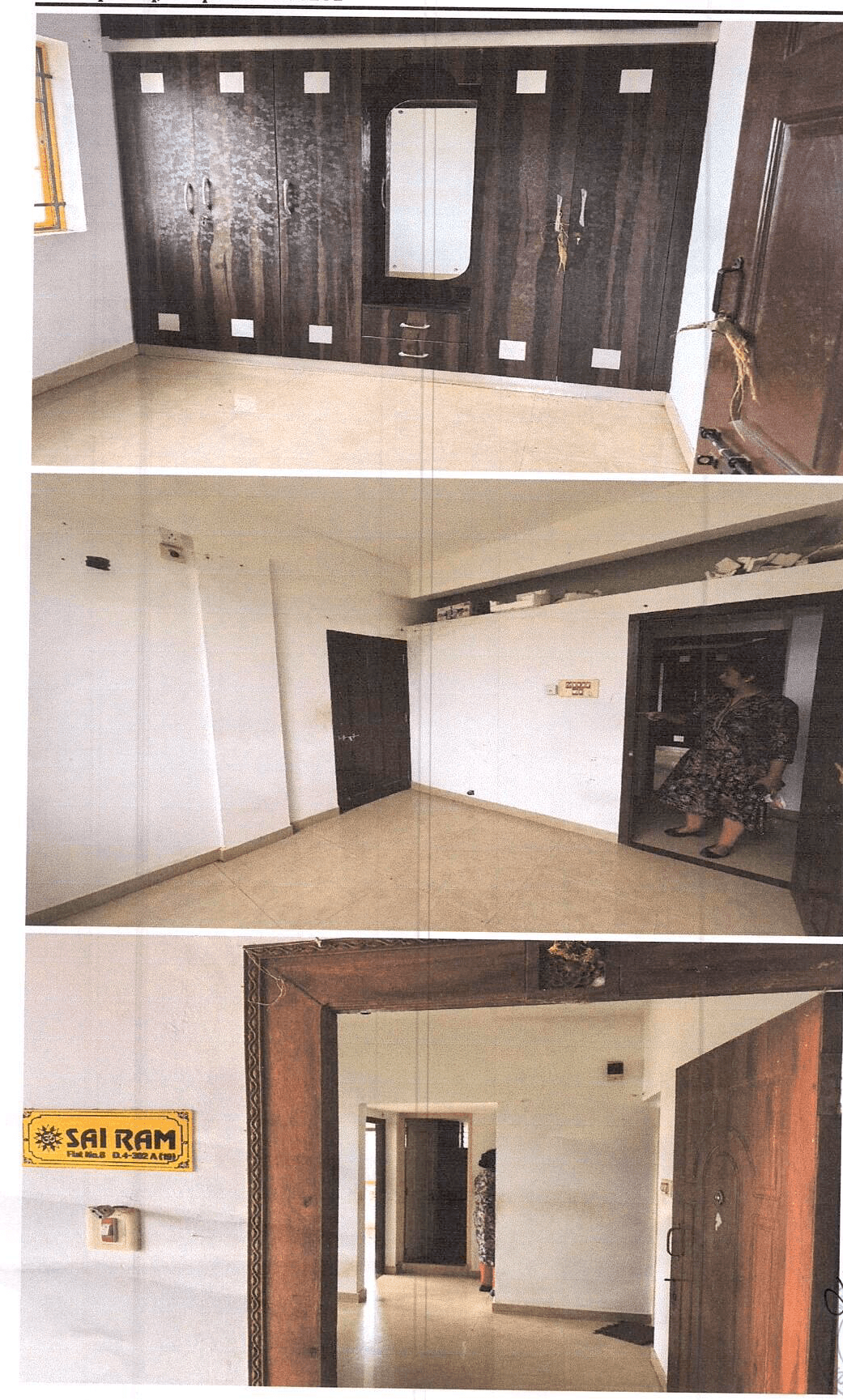 Property Photos 2