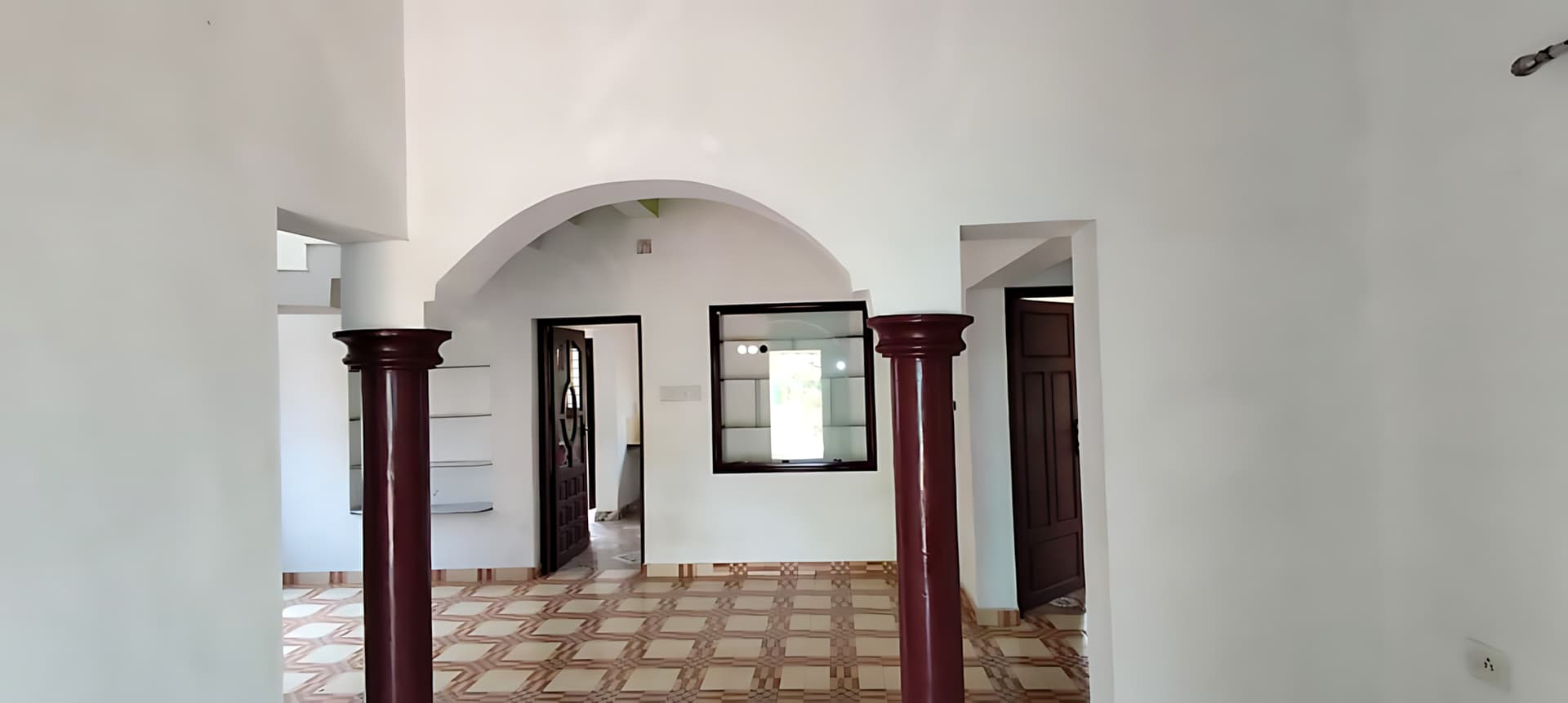 Property Photos 5