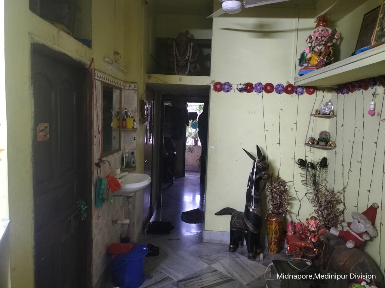 Property Photos 3
