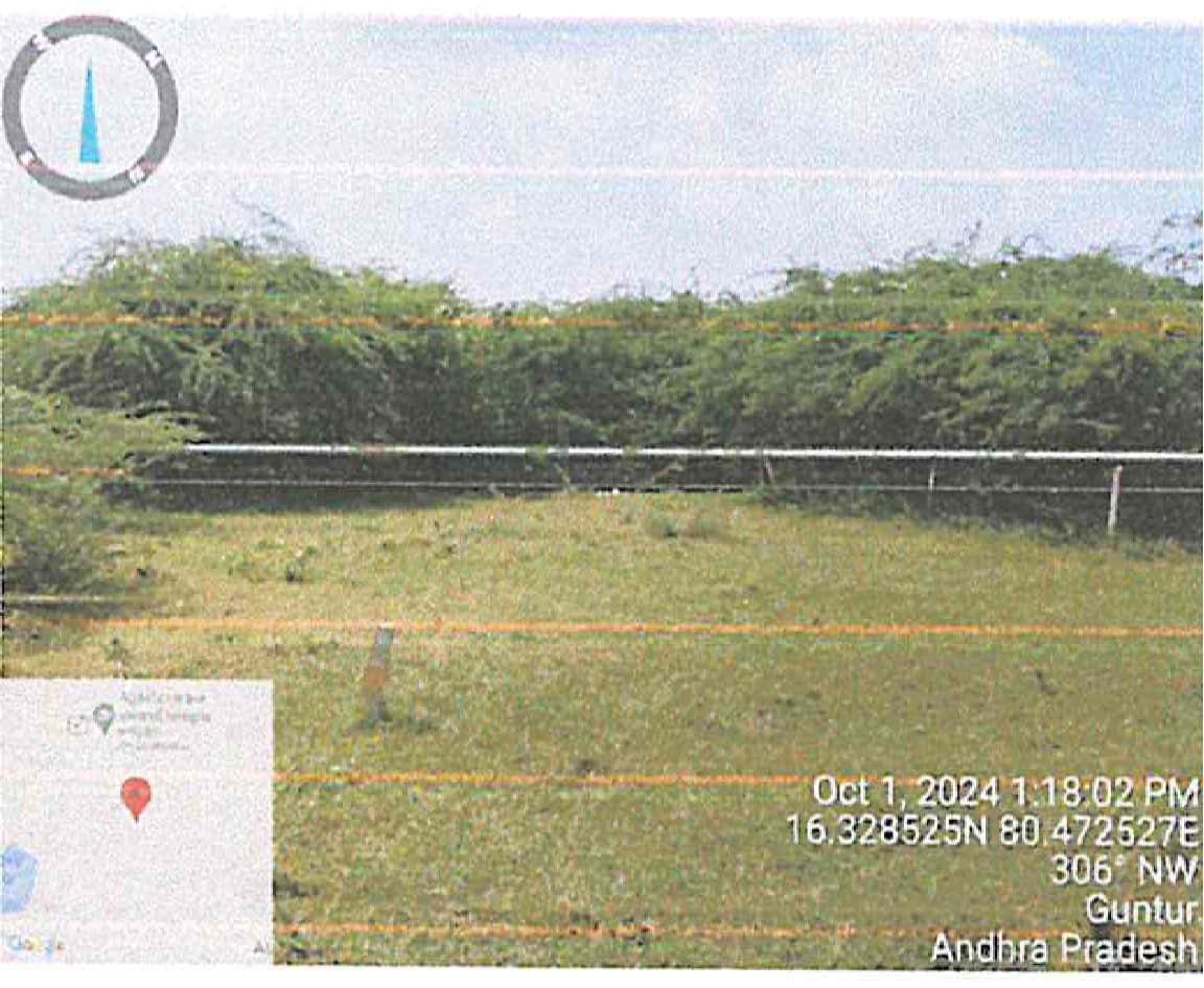 Property Photos 6