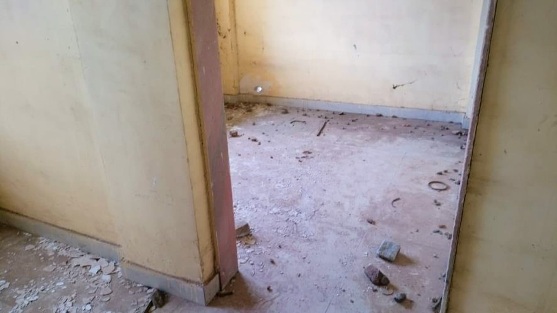 Property Photos 3