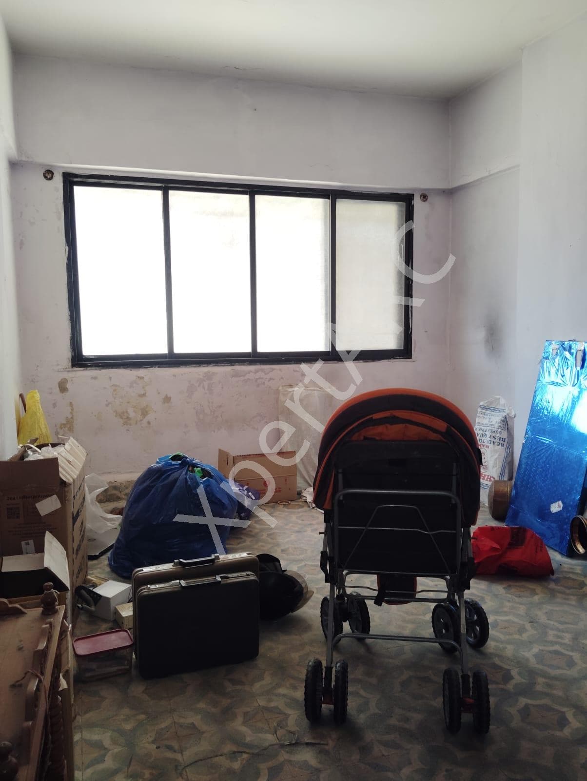 Property Photos 8