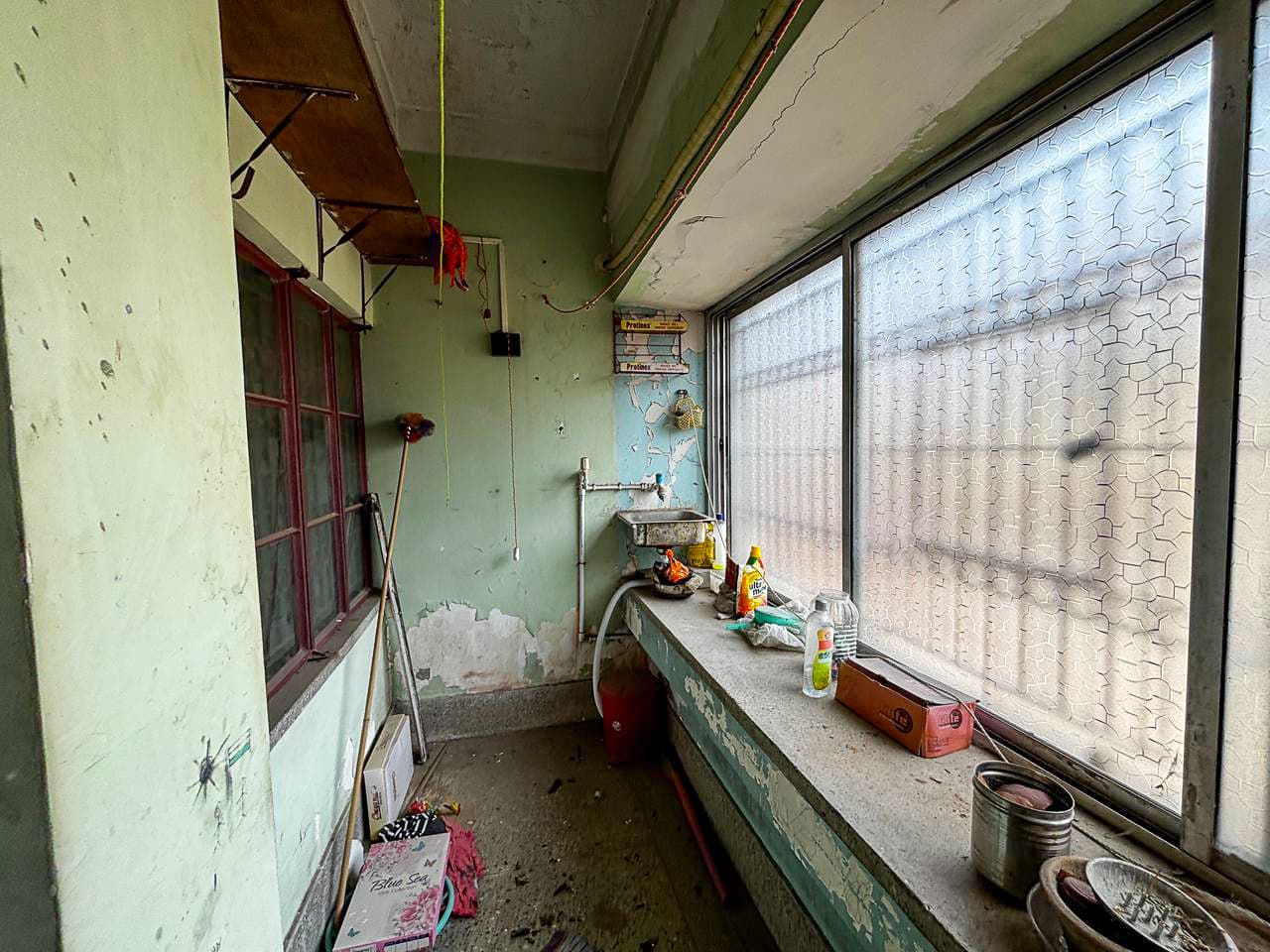 Property Photos 4