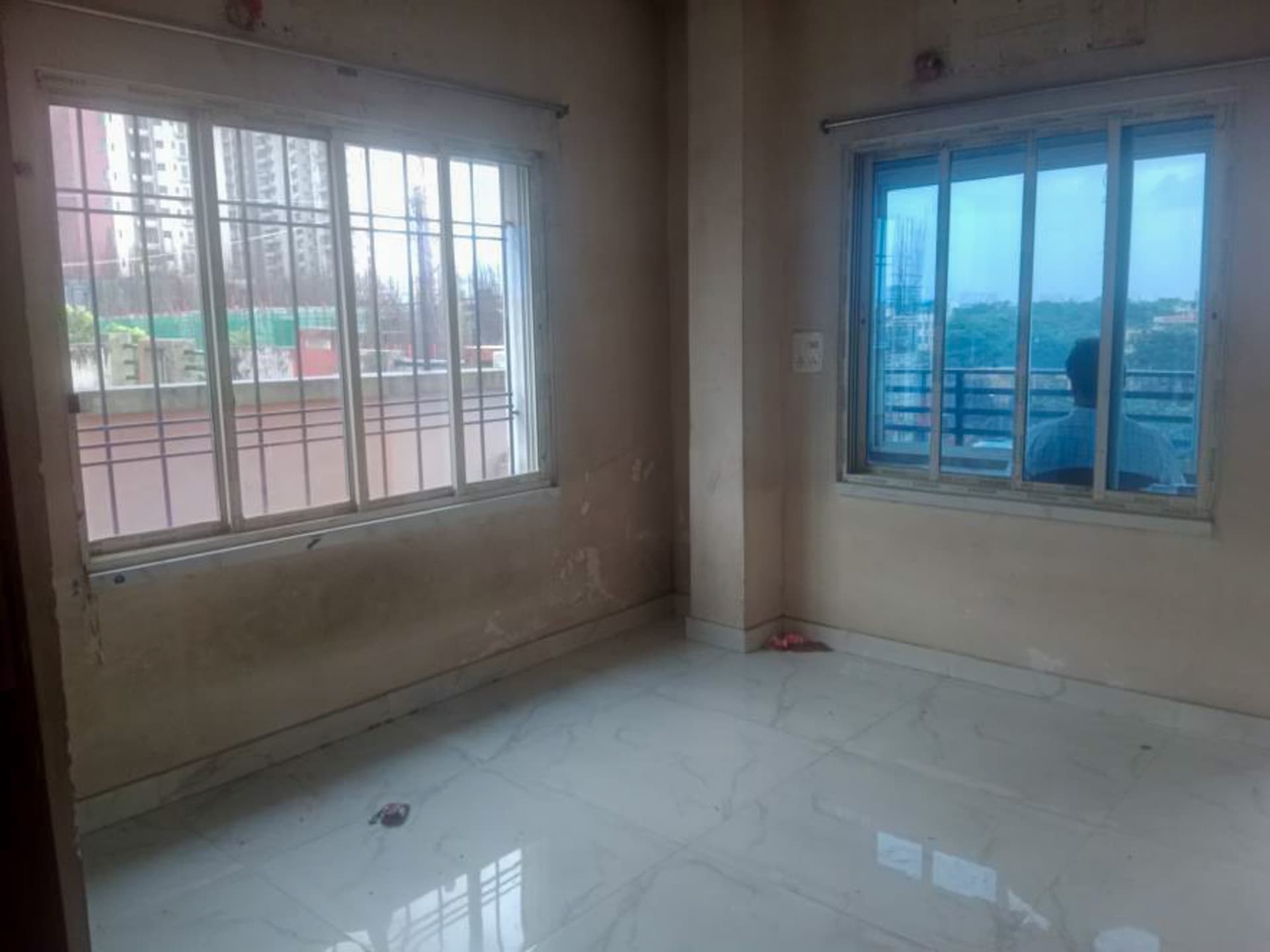Property Photos 8