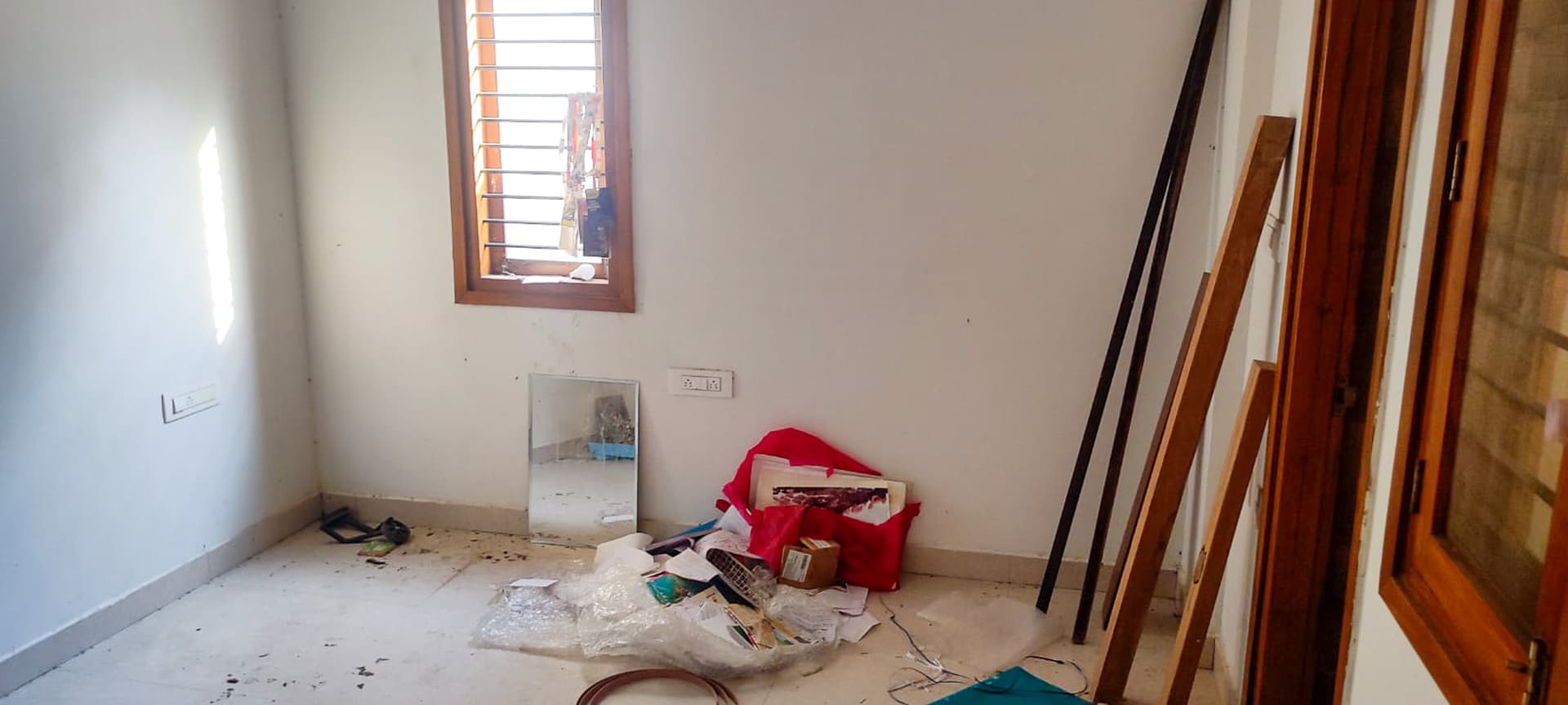 Property Photos 6