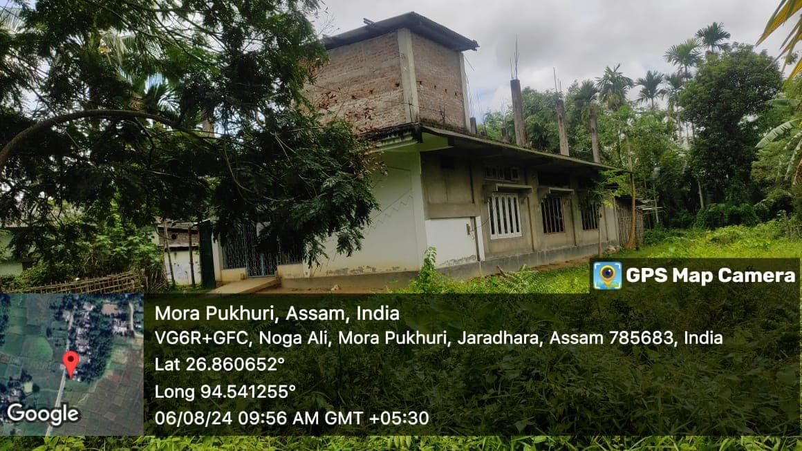 Property Photos 1