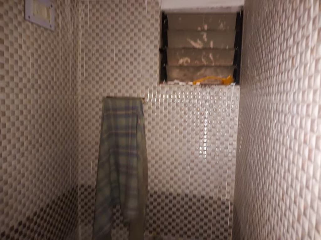 Property Photos 6