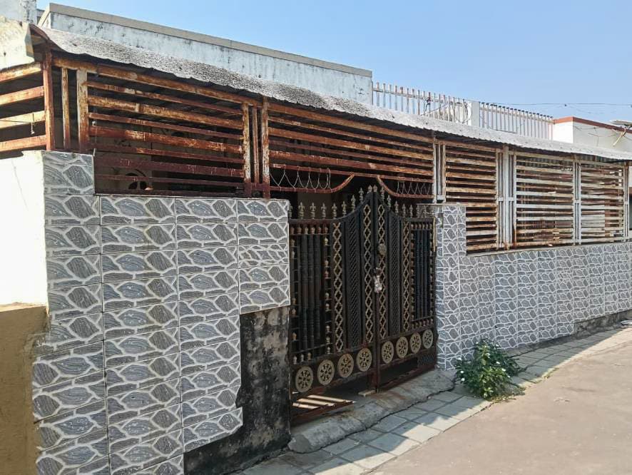 Property Photos 11