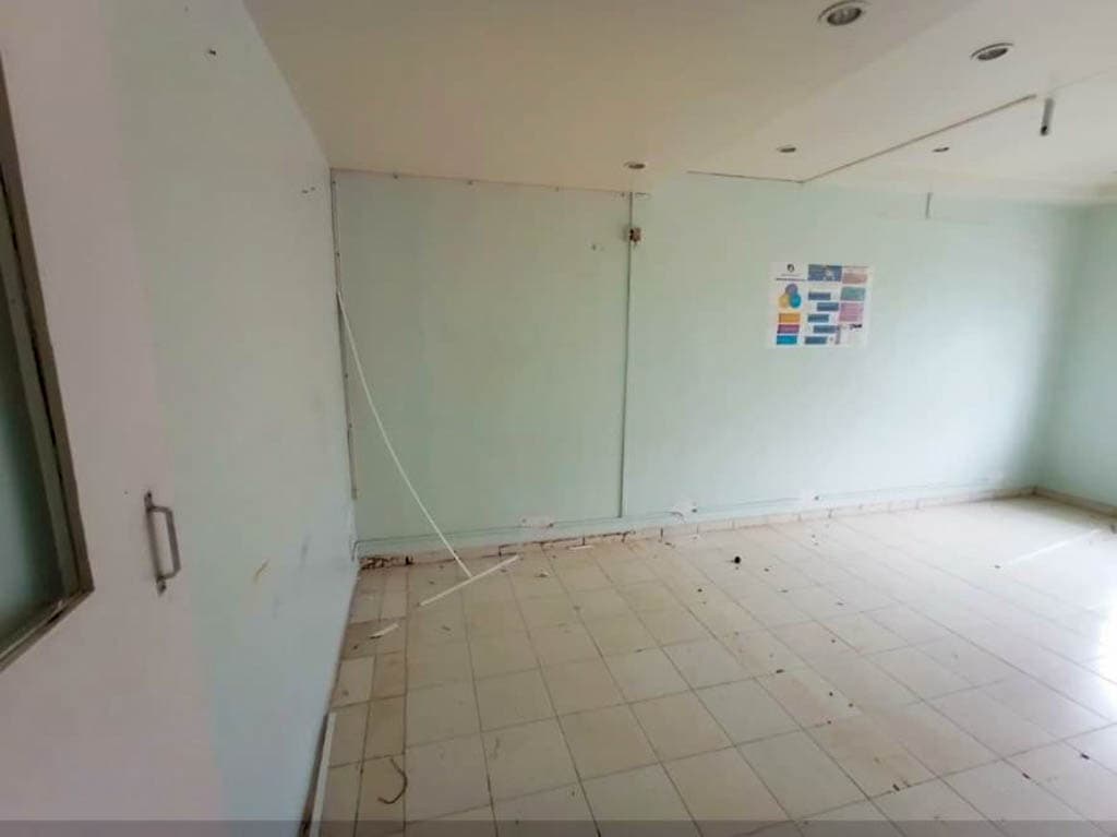 Property Photos 5