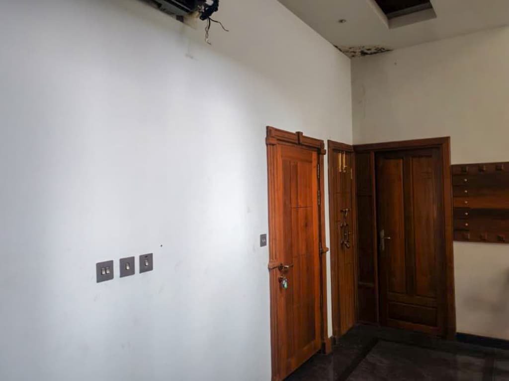 Property Photos 7