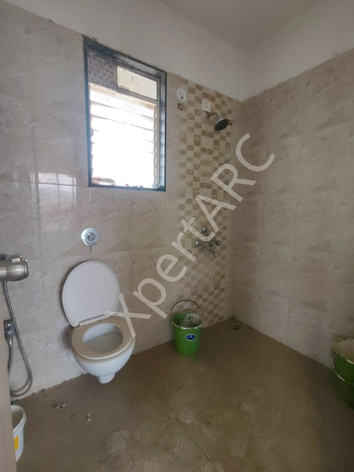 Property Photos 16