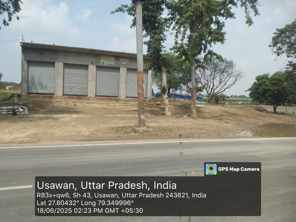 Property Photos 2