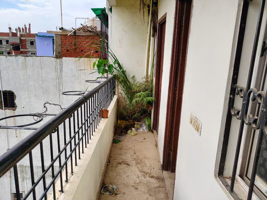 Property Photos 7