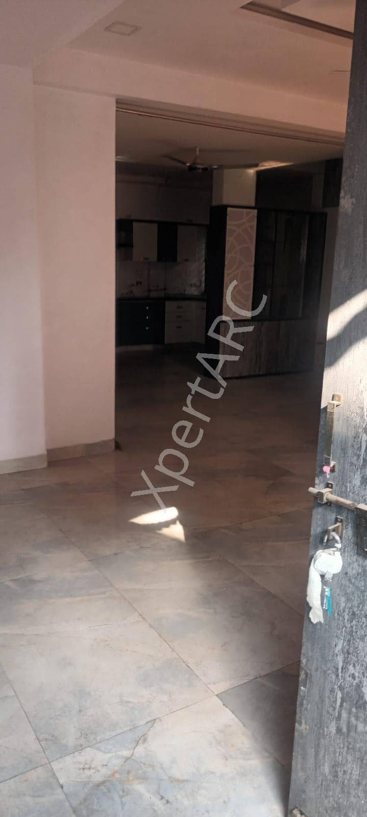 Property Photos 18