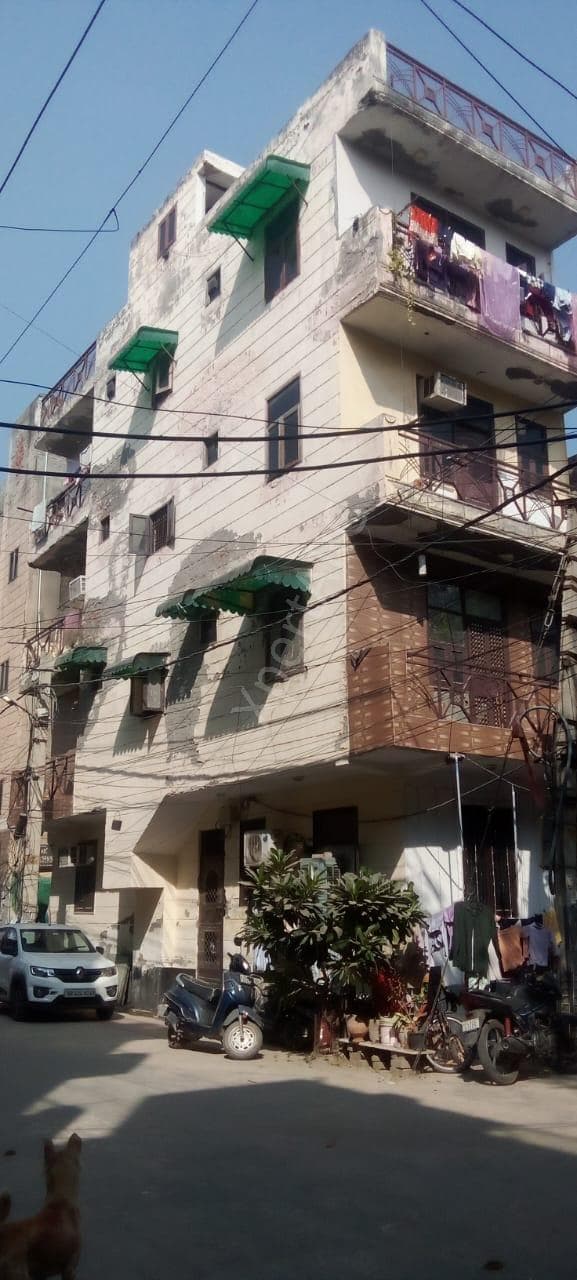 Property Photos 3
