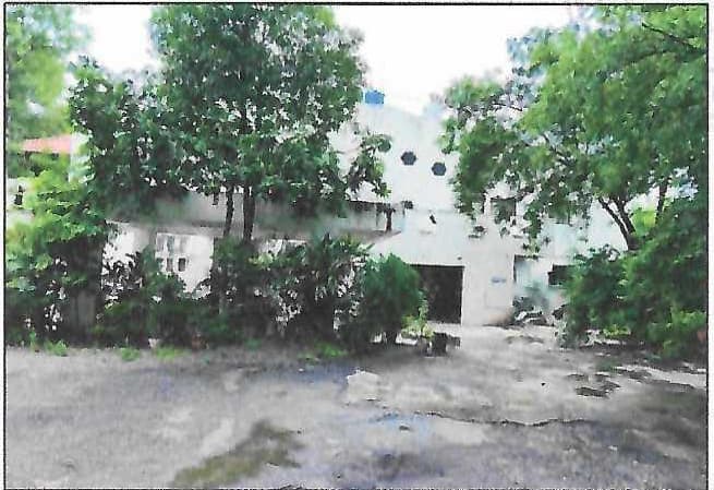 Property Photos 9