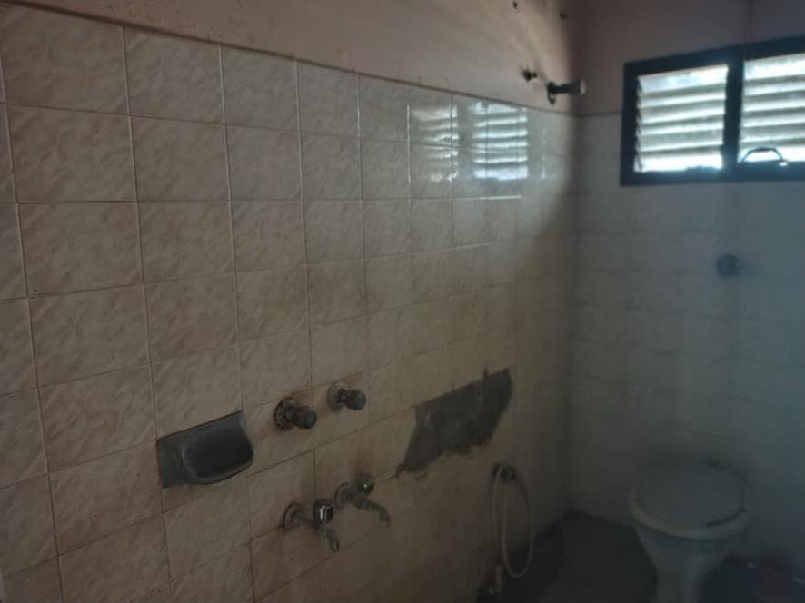 Property Photos 2
