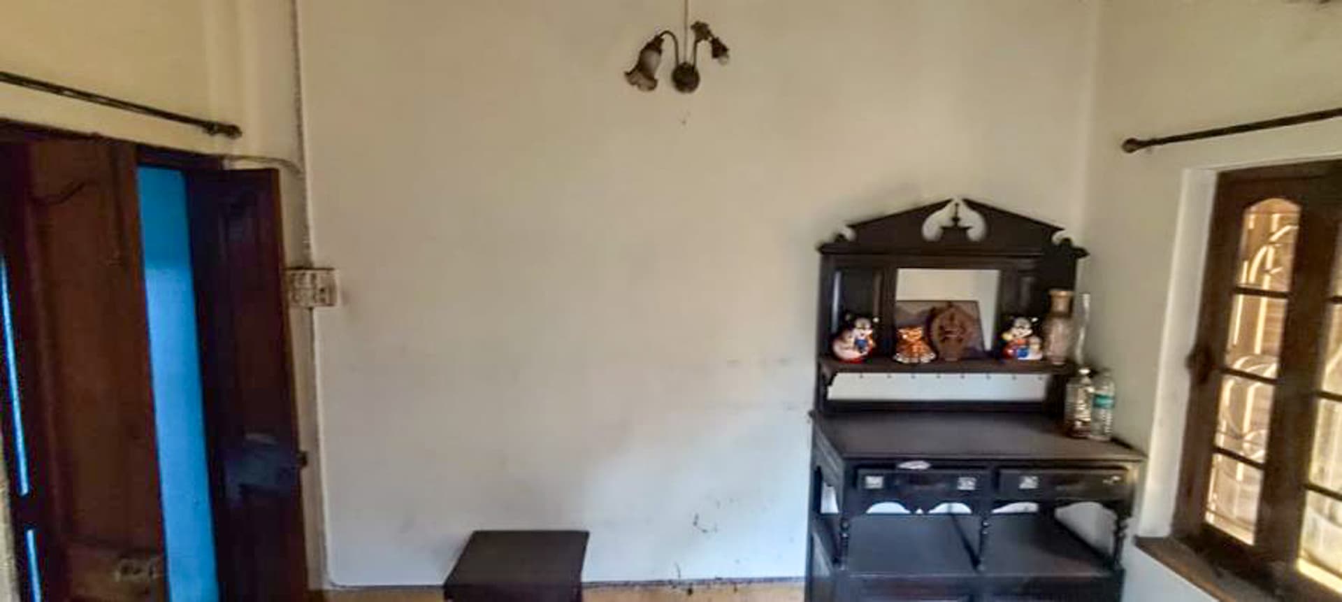 Property Photos 9