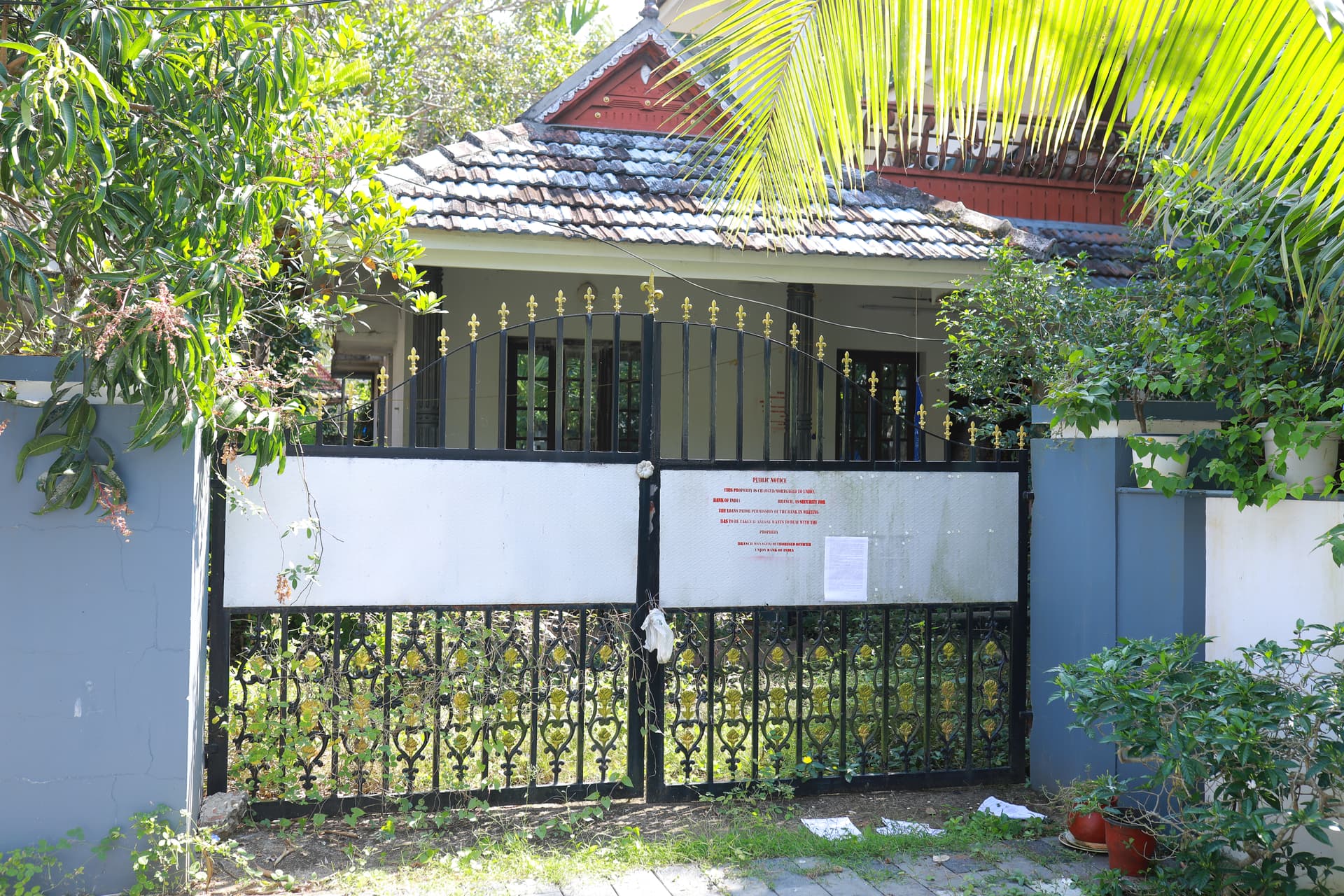 Property Photos 5