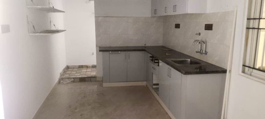Property Photos 15