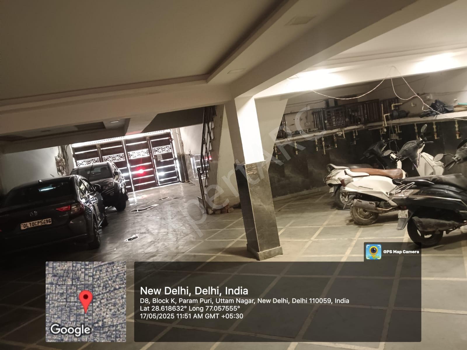 Property Photos 8