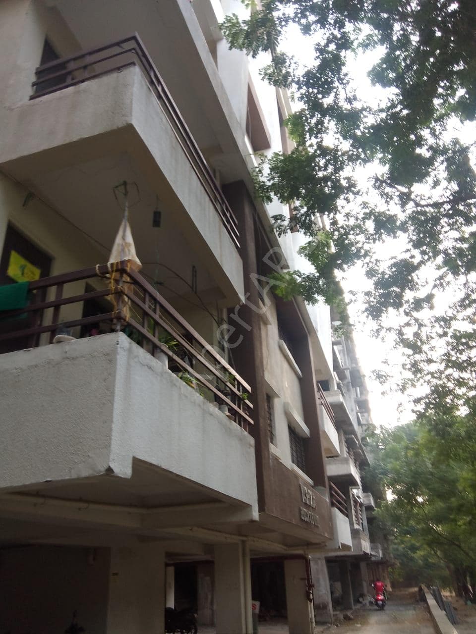 Property Photos 7