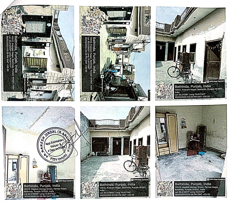 Property Photos 2