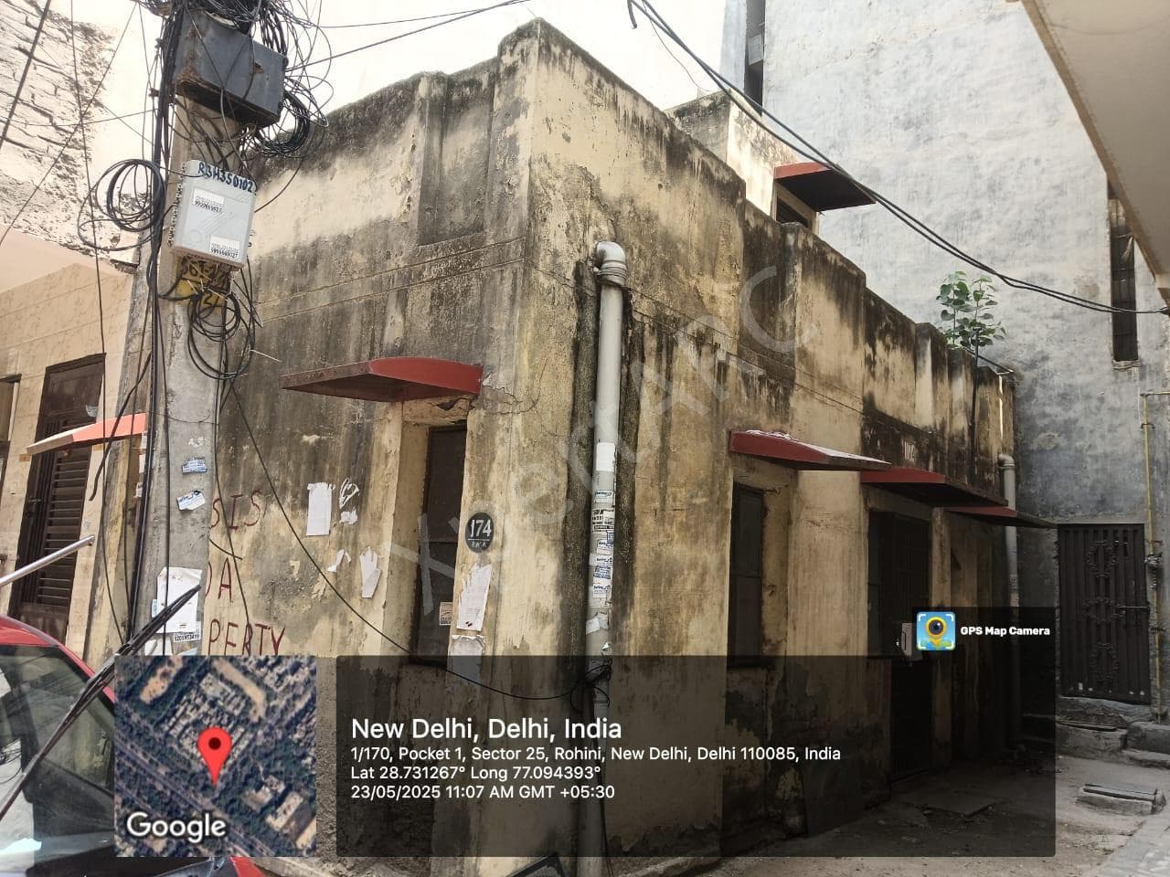 Property Photos 1