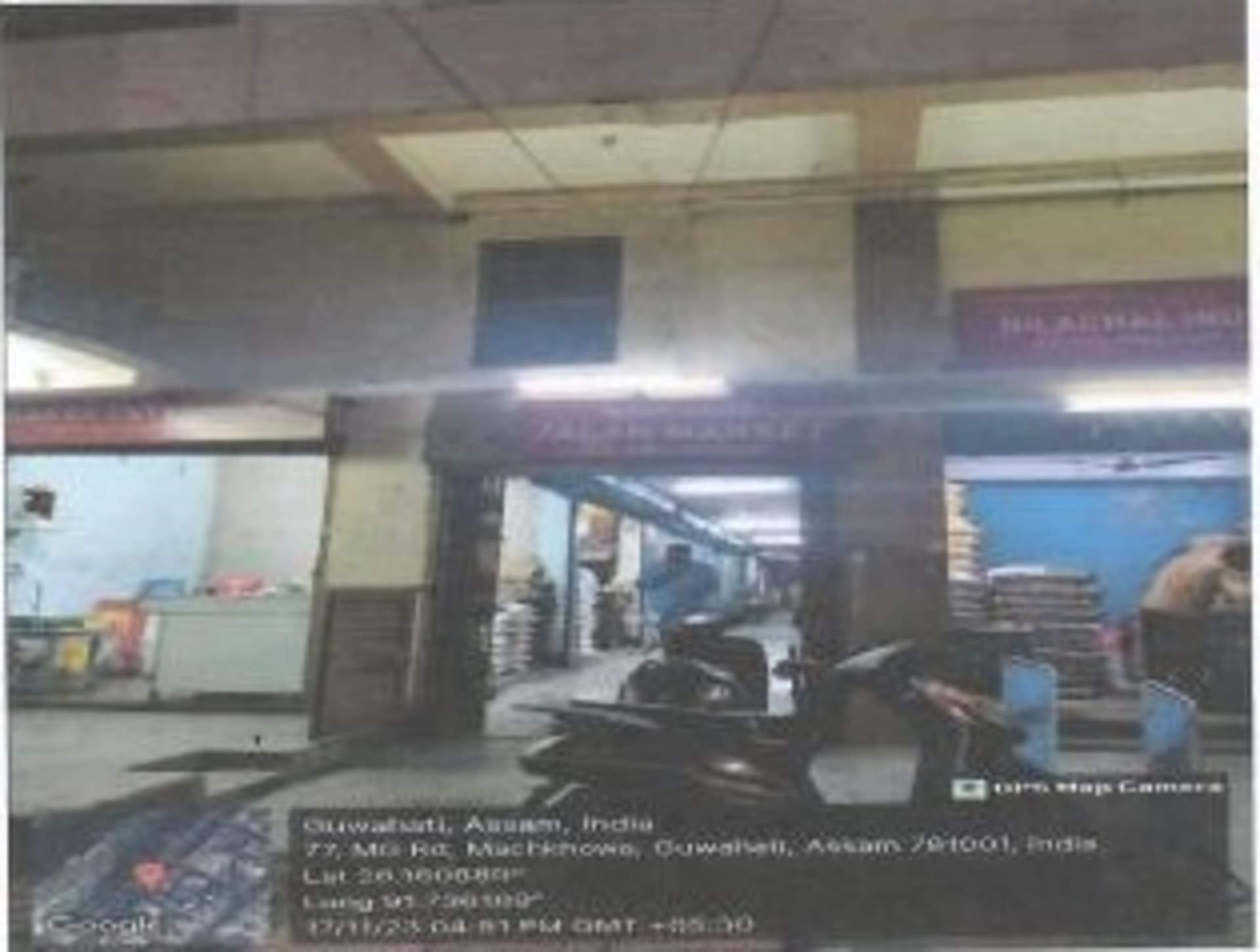 Property Photos 1