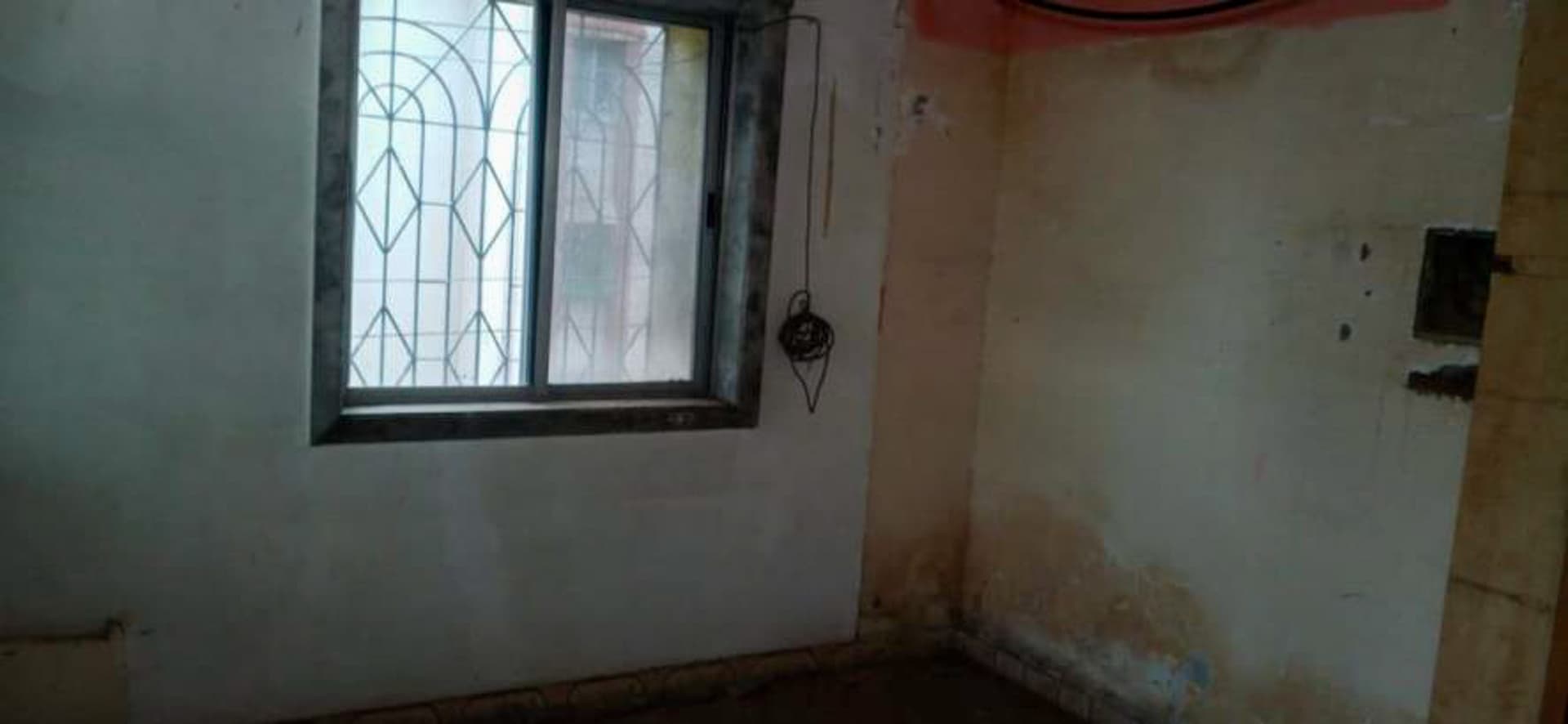 Property Photos 7