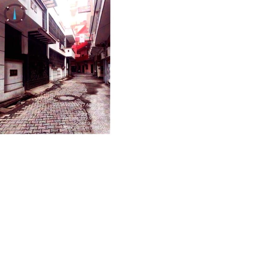 Property Photos 3