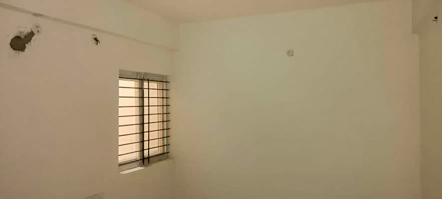 Property Photos 17