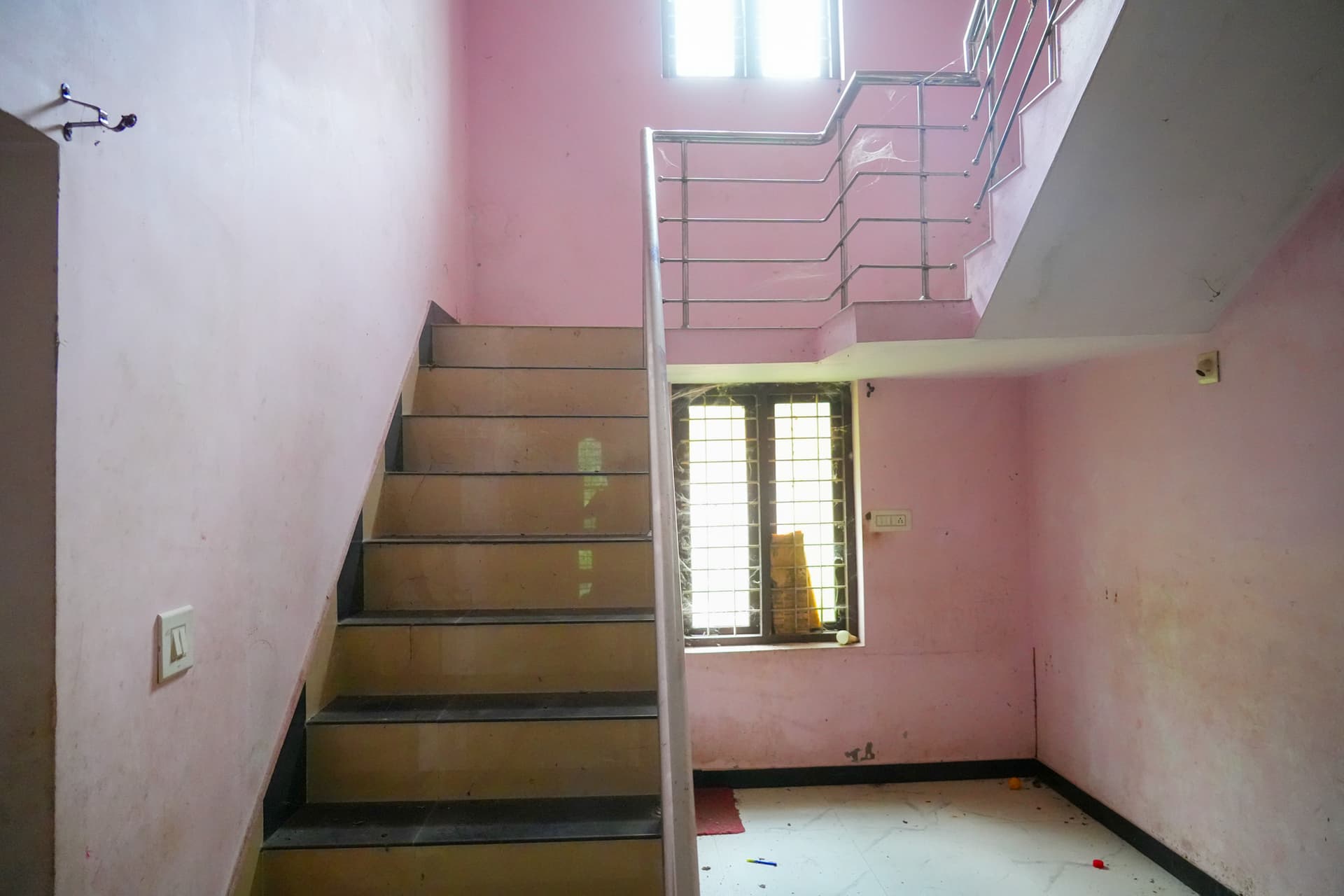 Property Photos 5