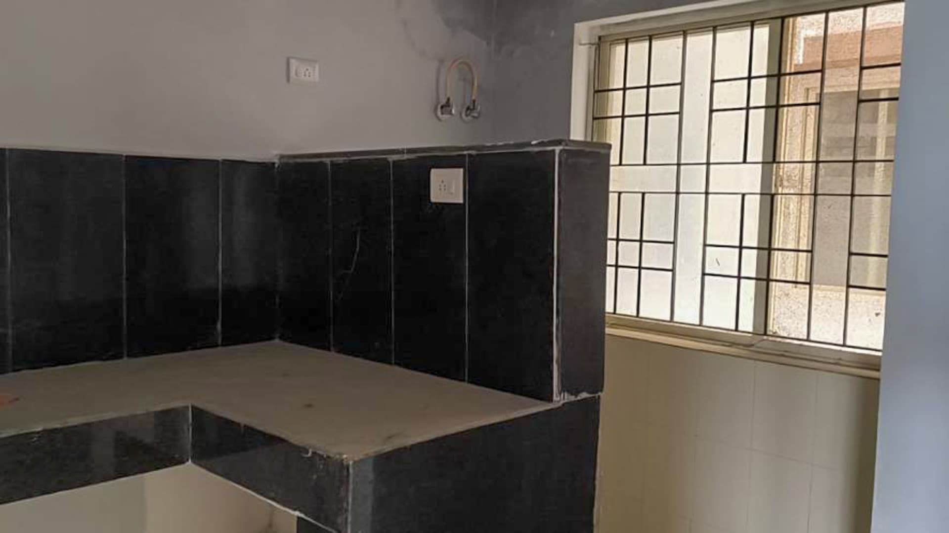 Property Photos 35