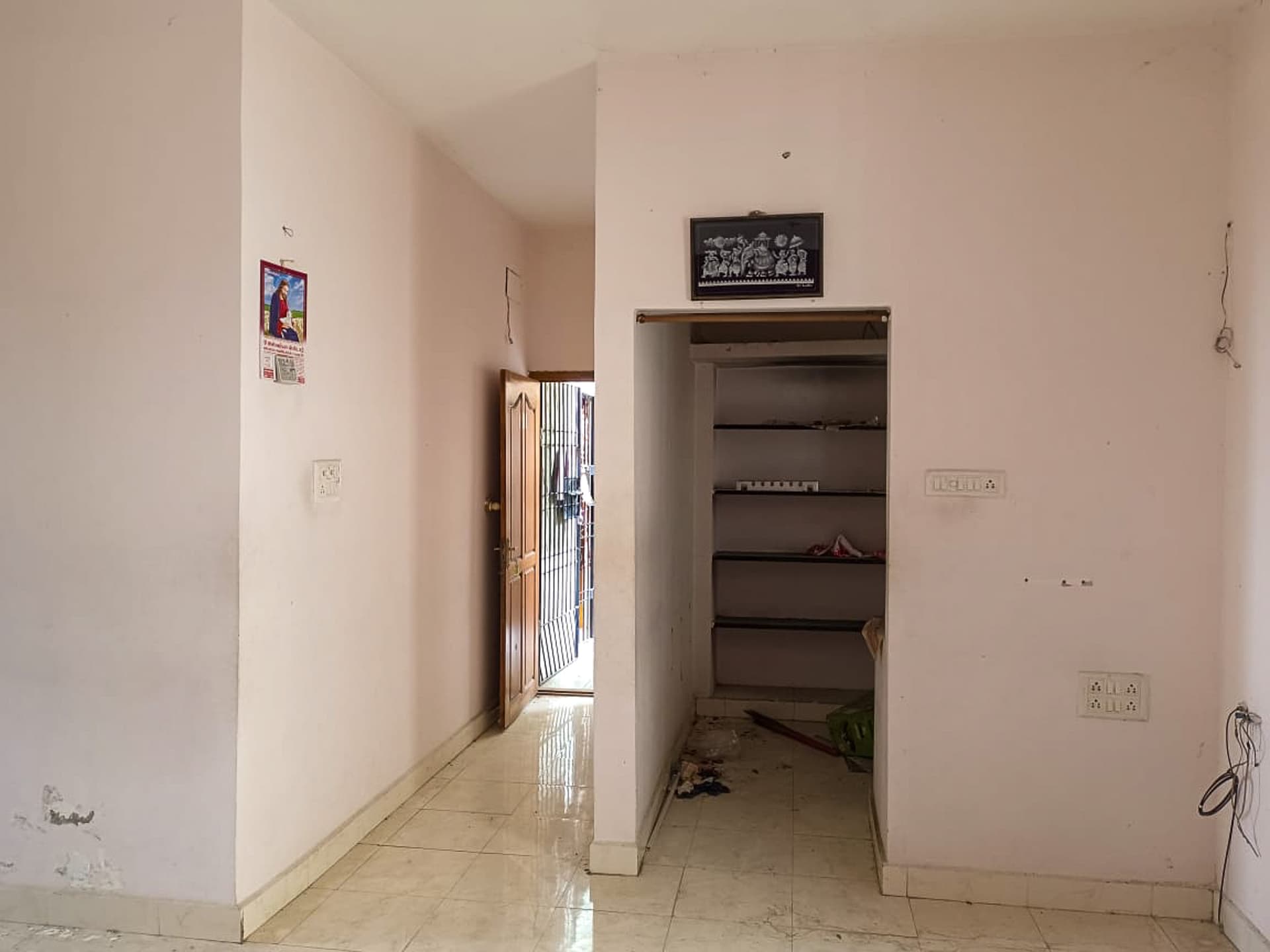 Property Photos 11