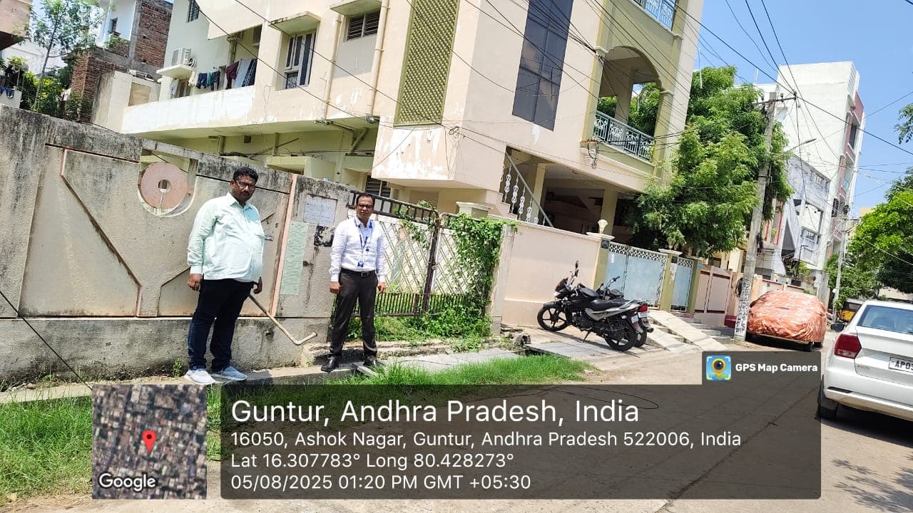 Property Photos 5