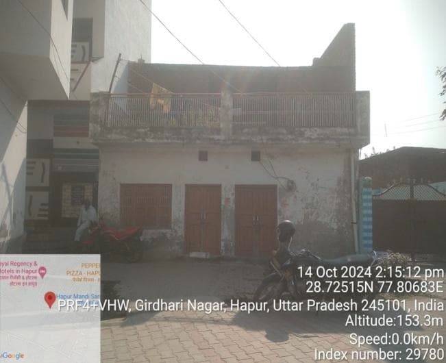 Property Photos 1