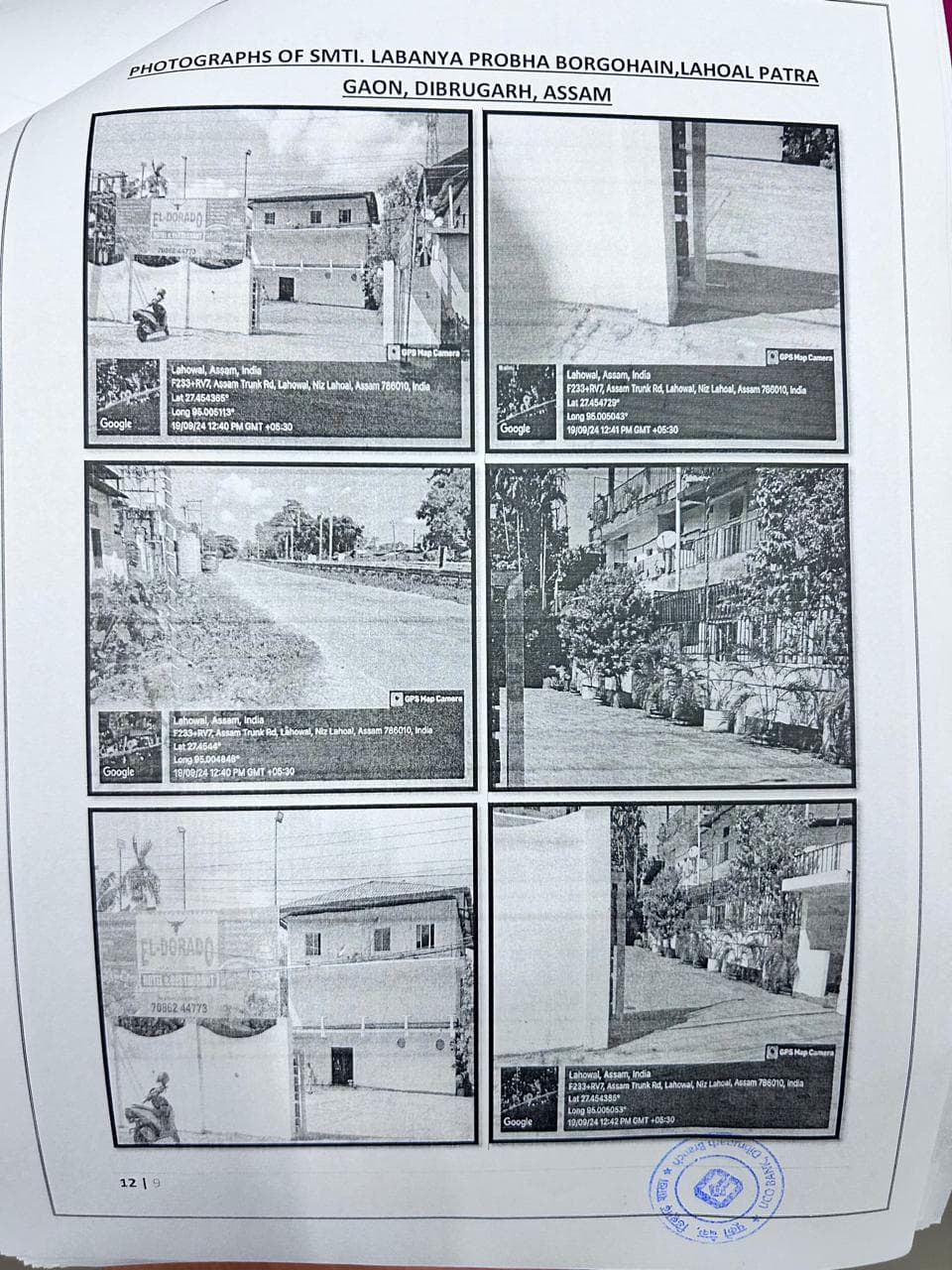 Property Photos 1