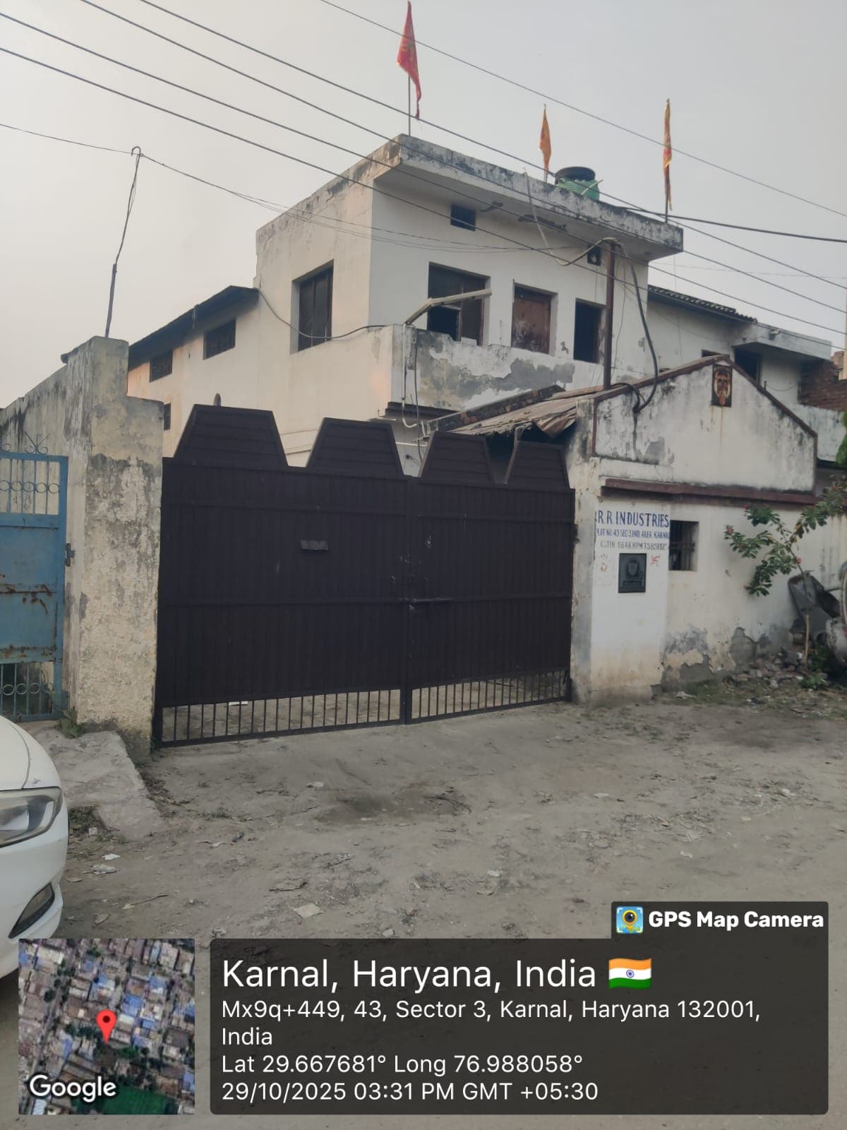 Property Photos 3