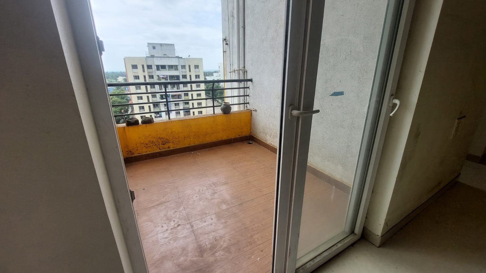 Property Photos 3