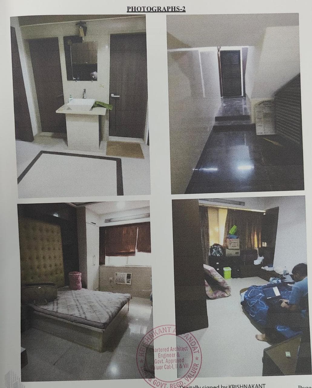 Property Photos 27