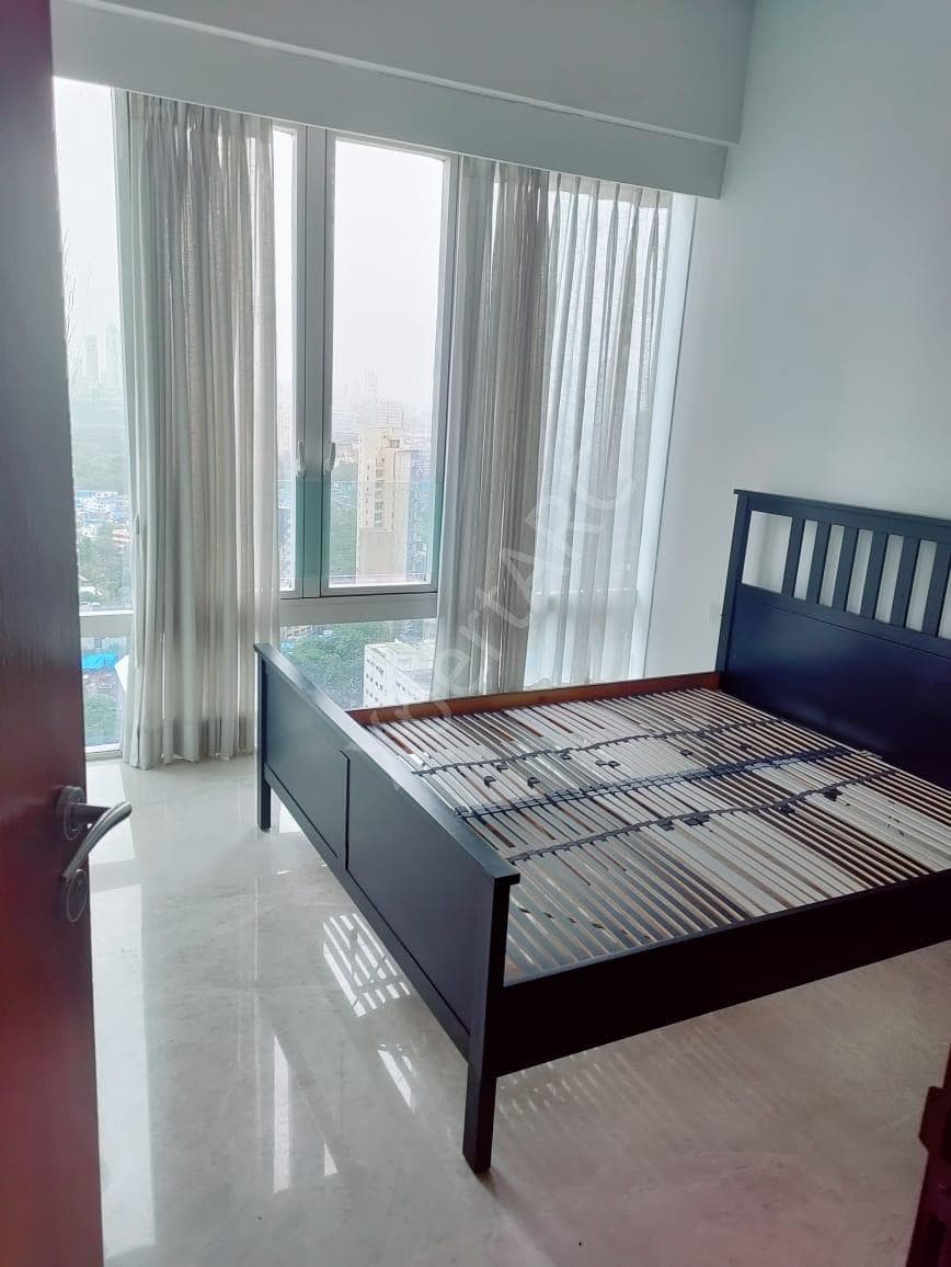 Property Photos 23