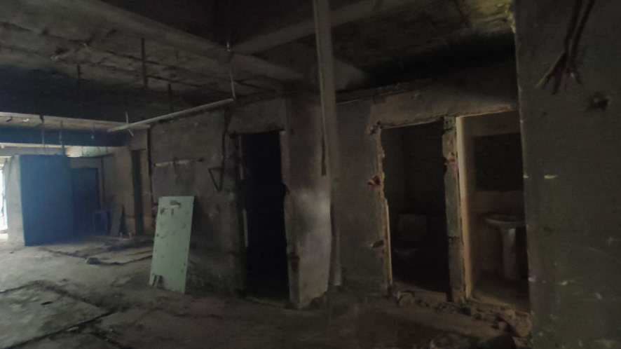 Property Photos 9